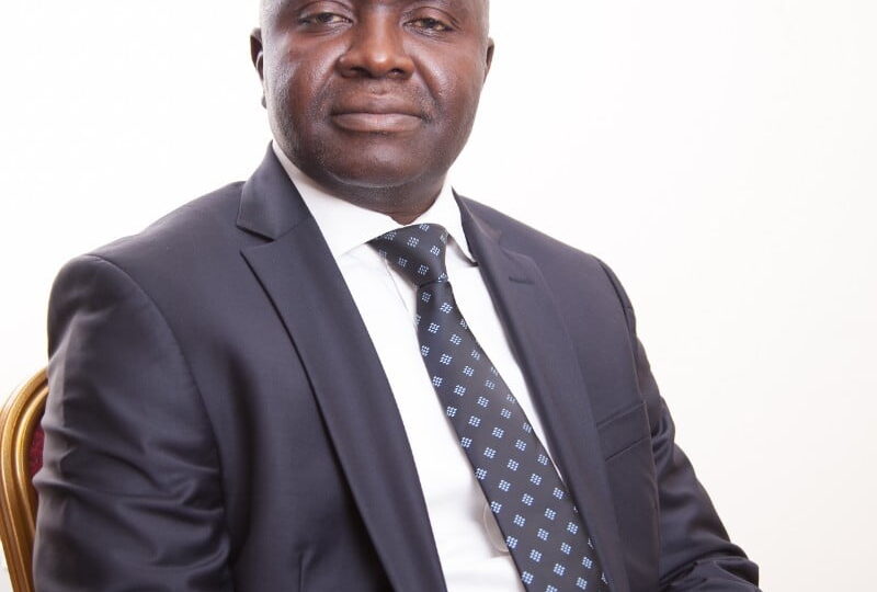Why US 12.5% tariffs on imports from Nigeria are less significant – Economist