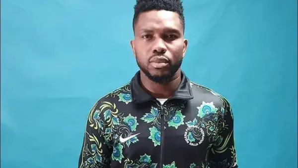 Joseph Yobo hails FCT infrastructure drive under Renewed Hope