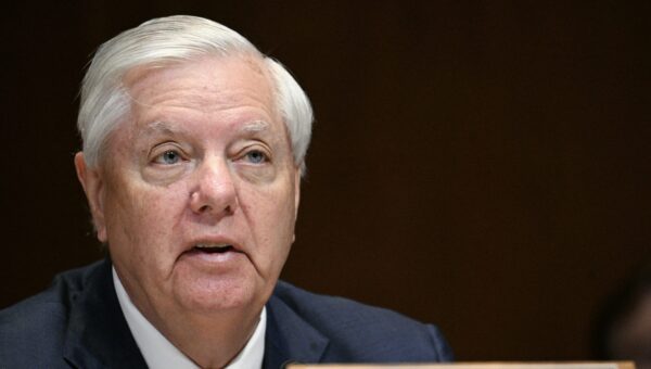 Did Lindsey Graham Have Children? All About the Late Republican’s Family