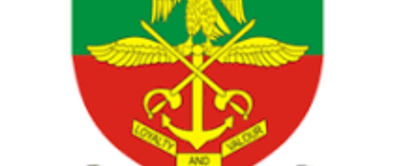 NDA alerts Kaduna residents ahead of cadets’ obstacle exercise