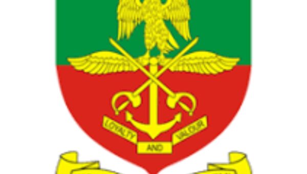 NDA alerts Kaduna residents ahead of cadets’ obstacle exercise