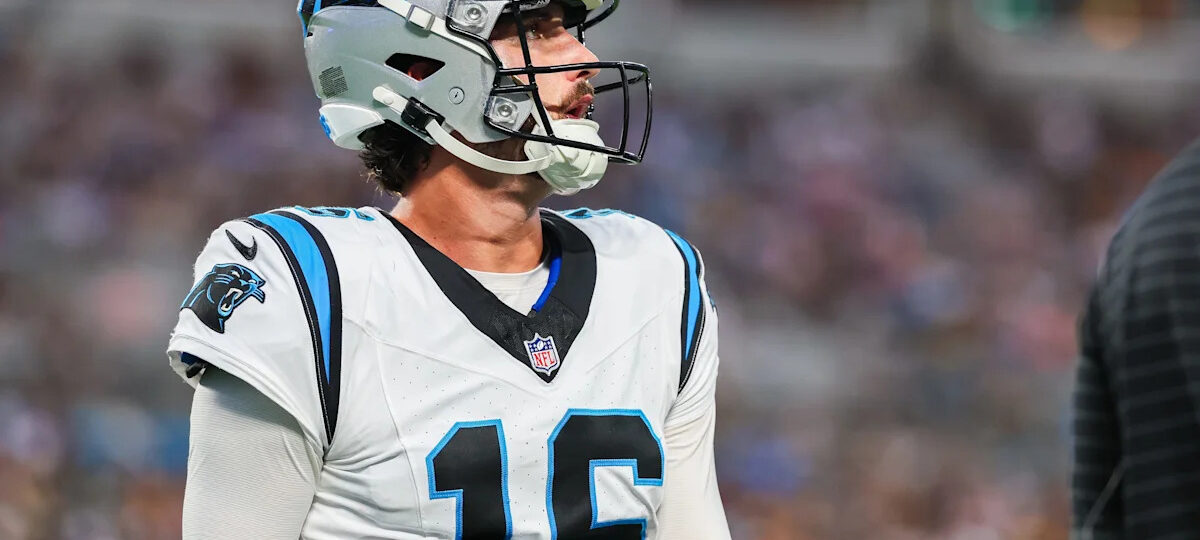 Dolphins reportedly set to work out reigning MVP
