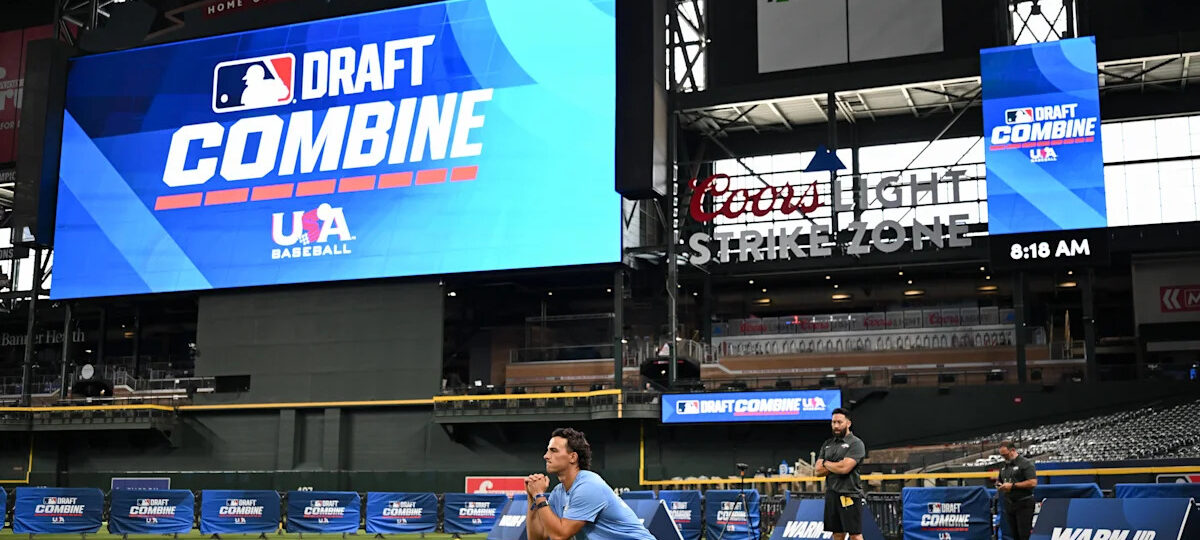 Lookout Landing’s who, what, where, and when for the 2026 MLB draft