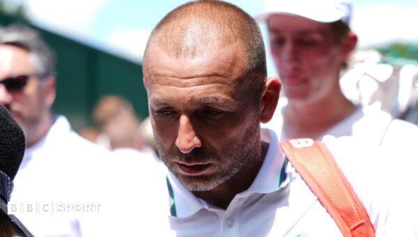 ‘Everything was worth it’ – Evans bids emotional farewell as career ends