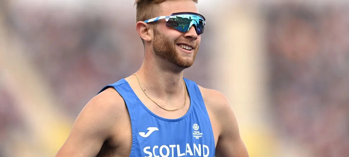 Commonwealth Games 2026 schedule, start times and how to watch
