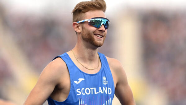 Commonwealth Games 2026 schedule, start times and how to watch