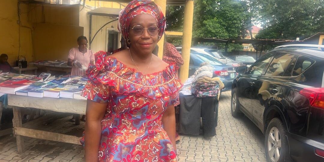 Court orders reinstatement of sacked NBMA director, Oamen declares demotion illegal