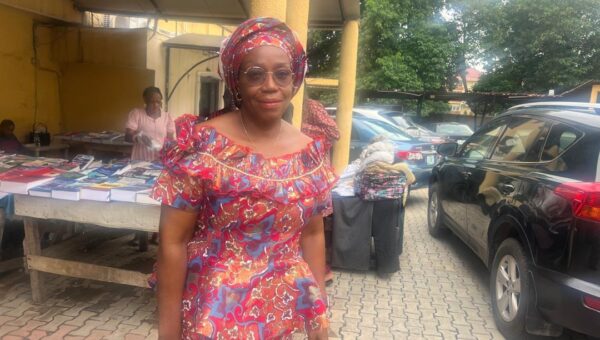 Court orders reinstatement of sacked NBMA director, Oamen declares demotion illegal