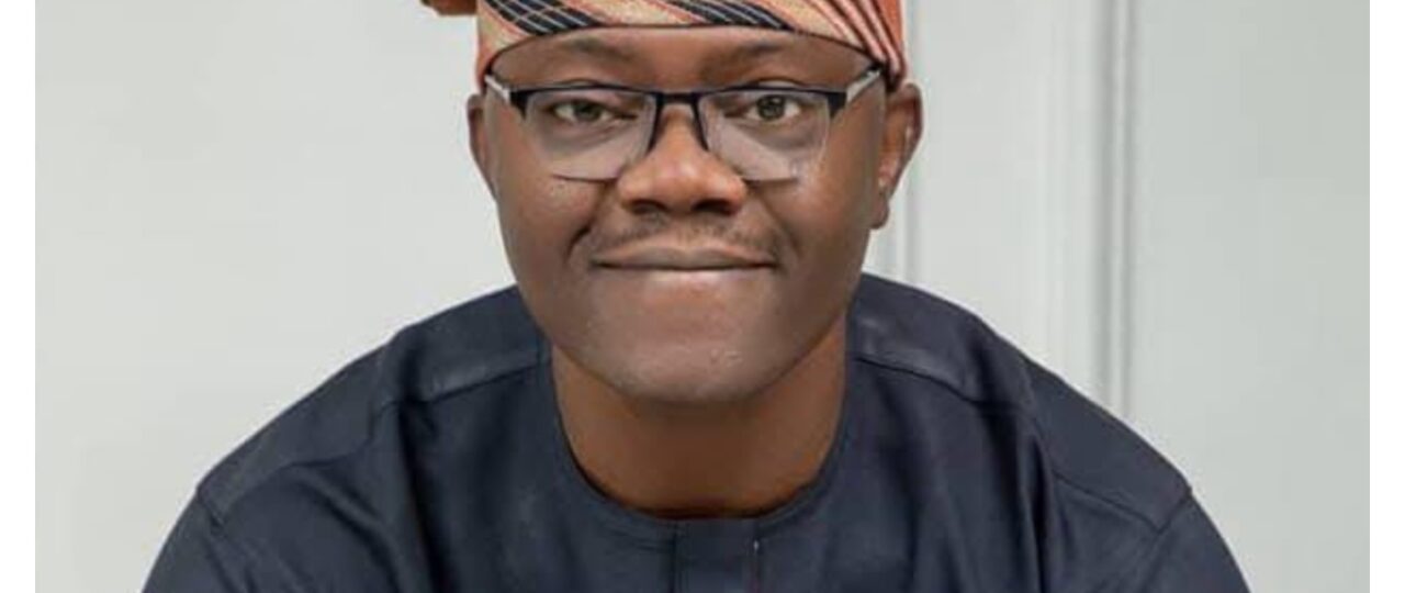 ‘Subsidy removal right, poorly executed’ – Agada