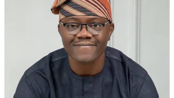 ‘Subsidy removal right, poorly executed’ – Agada