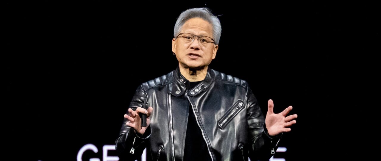 As US weighs response to Chinese AI, industry urges against broad open-weight restrictions