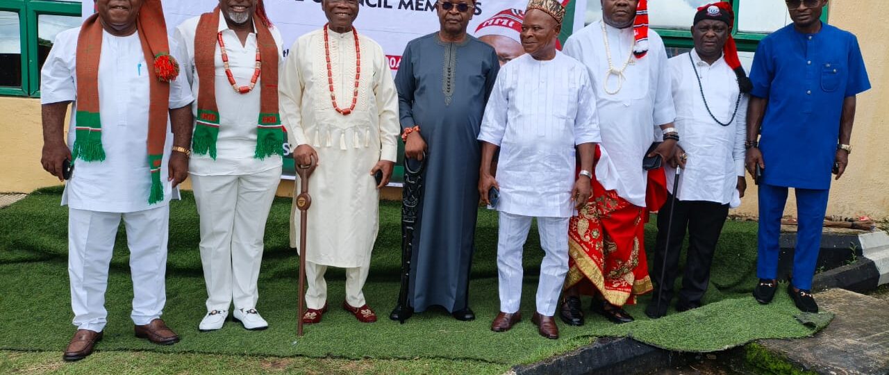Alleged Defamation: Please release Udoito to bury her father – Ekid begs Gov Eno