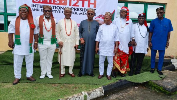 Alleged Defamation: Please release Udoito to bury her father – Ekid begs Gov Eno