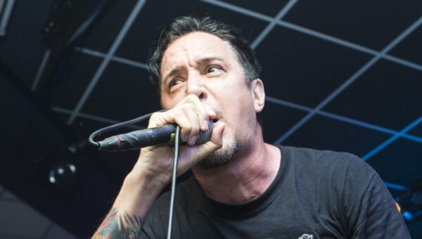 Who Was Lou Koller? 5 Things to Know About the Sick of It All Vocalist Who Died