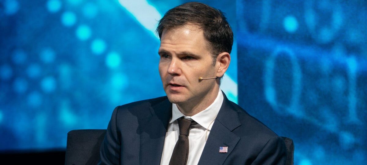 Groq's founder says his 'terrible' leadership cost his company 3 to 4 years