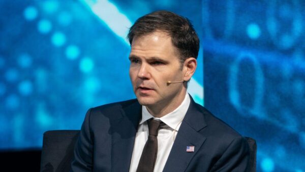 Groq’s founder says his ‘terrible’ leadership cost his company 3 to 4 years
