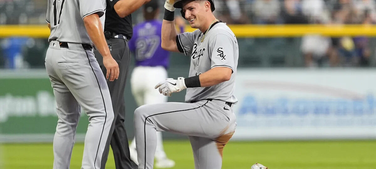 Today in White Sox History: July 5