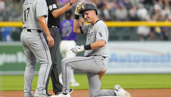 Today in White Sox History: July 5