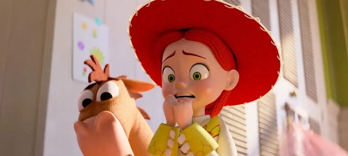 33 Disney movies have hit $1 billion at the box office — here they all are