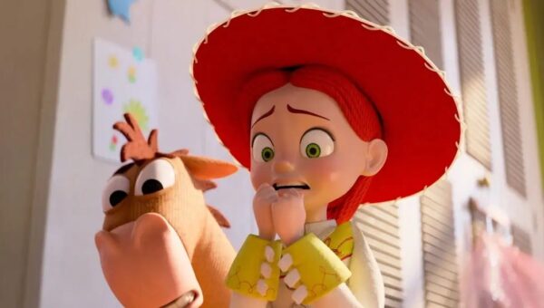 33 Disney movies have hit $1 billion at the box office — here they all are