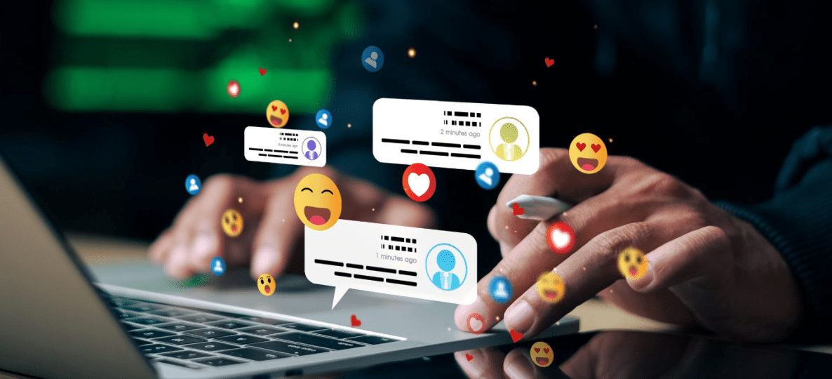 How Digital Platforms Are Transforming Celebrity Enterprise