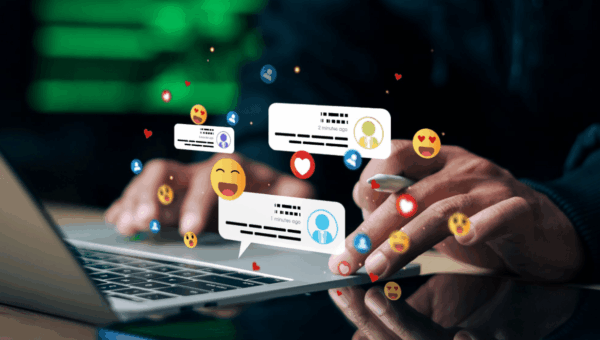 How Digital Platforms Are Transforming Celebrity Enterprise