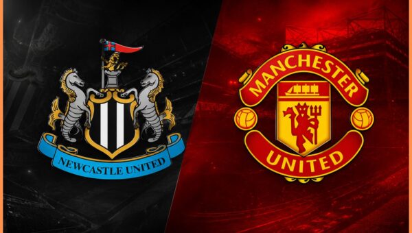 Newcastle United target midfield general who is admired by rivals Man United