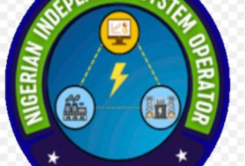 NISO extends Bauchi-Gombe transmission outage to July 30