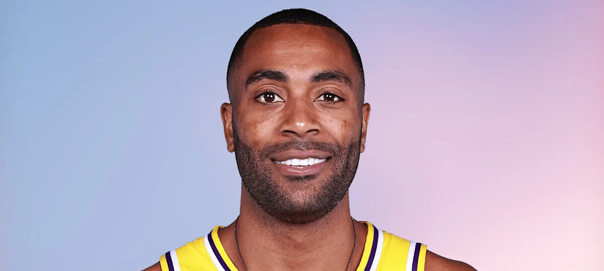 “Obviously we would have liked to win more games, but …