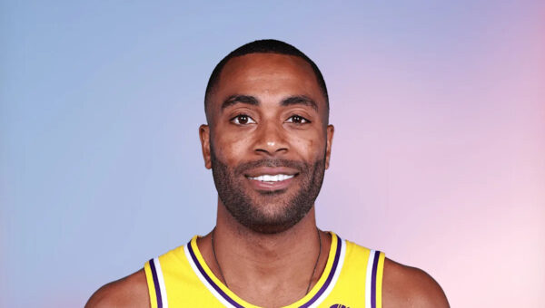 “Obviously we would have liked to win more games, but …