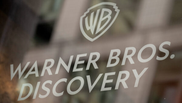 Warner Bros. lawsuit accuses Amazon of illegally poaching executives
