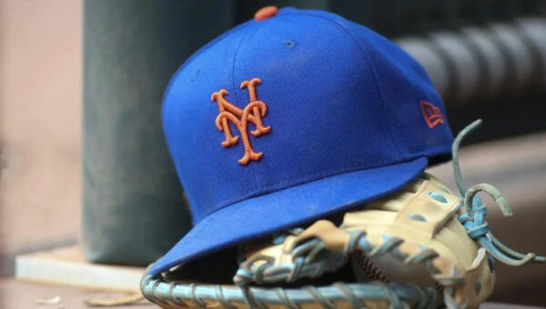 Mets cut ties with 1.77 ERA minor league reliever