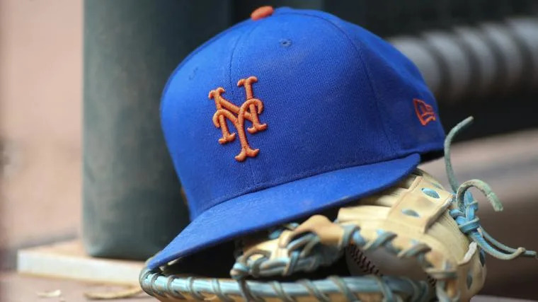 Mets cut ties with 1.77 ERA minor league reliever