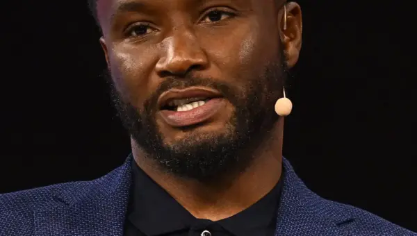 ‘I don’t know my land’ – Obi Mikel on FG’s offer after Super Eagles’ AFCON victory