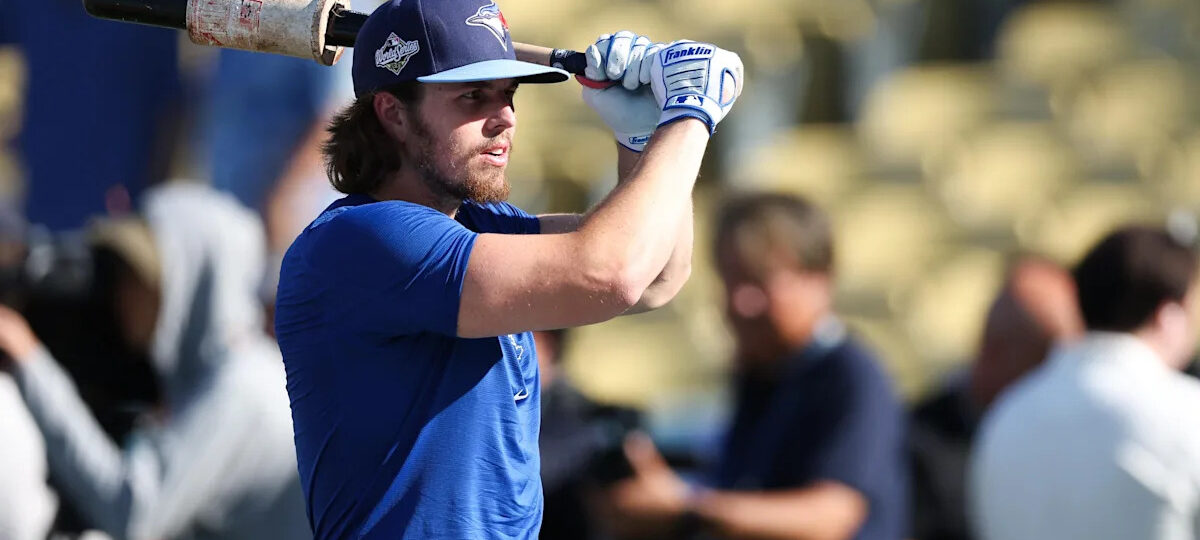 Barger To Have Season Ending Elbow Surgery