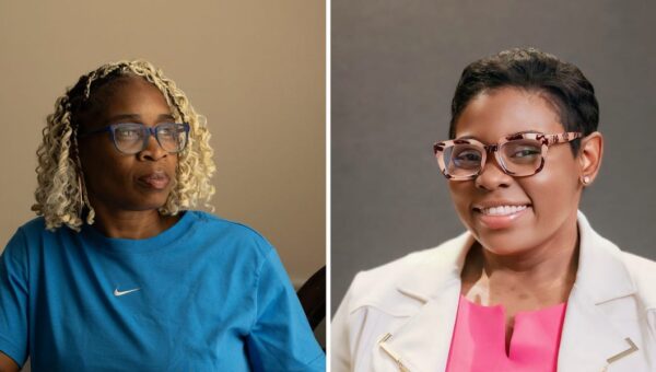 Years after basic income, participants share how their finances have changed