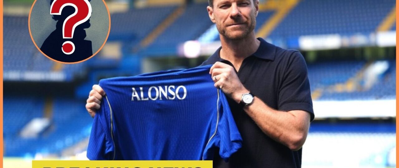£64m bid rejected: Chelsea fail with offer for “amazing” Arsenal transfer target