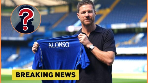 £64m bid rejected: Chelsea fail with offer for “amazing” Arsenal transfer target