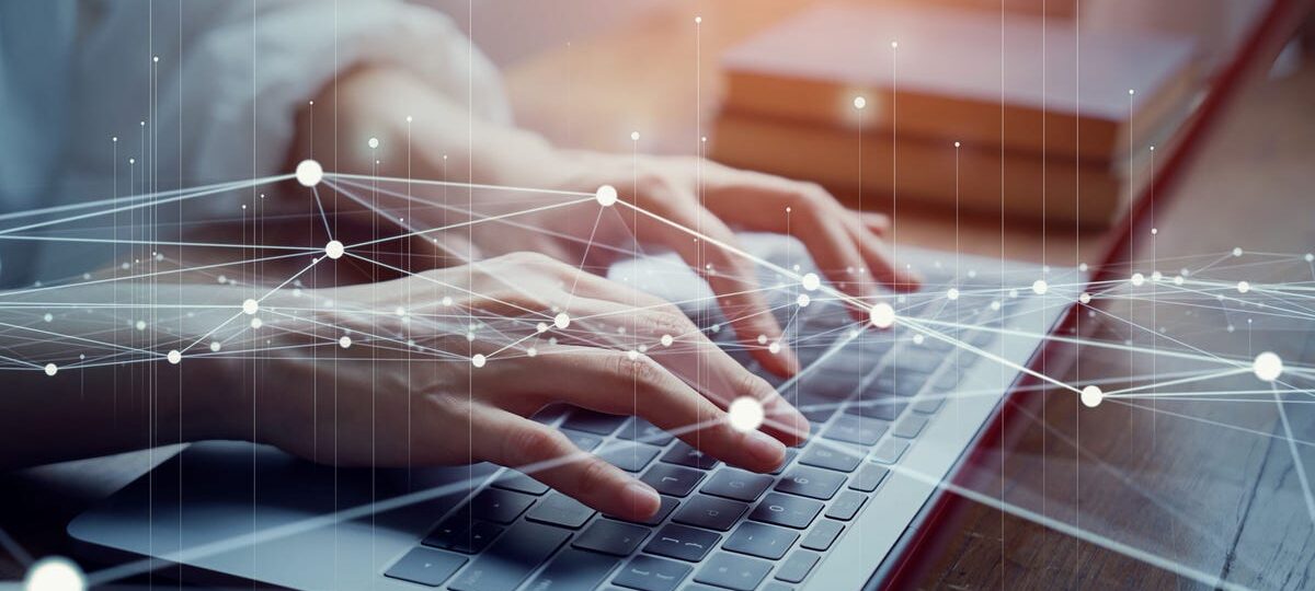 CEOs and execs can’t agree on what AI means for Gen Z workers