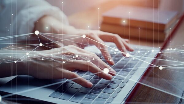 CEOs and execs can’t agree on what AI means for Gen Z workers
