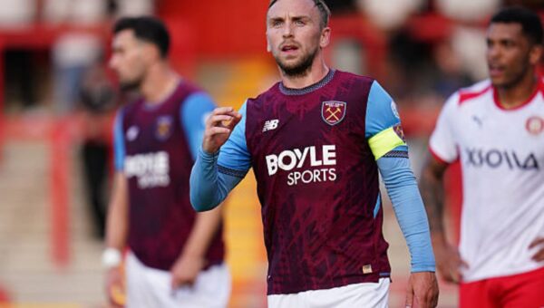 The secret agreement that could allow Jarrod Bowen to leave West Ham despite signing a new deal