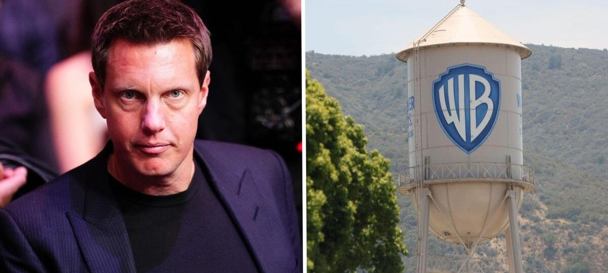 12 state AGs are suing Paramount Skydance in an attempt to block its Warner Bros. Discovery deal