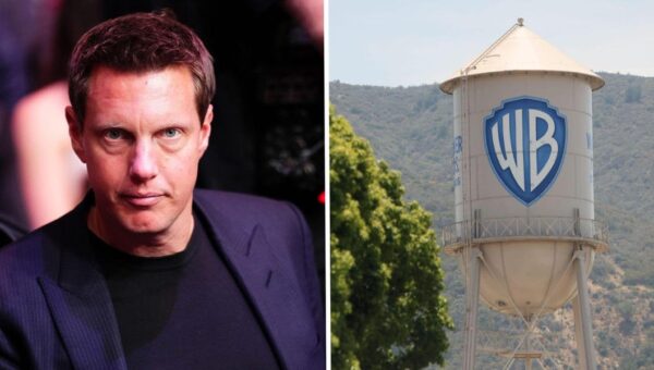 12 state AGs are suing Paramount Skydance in an attempt to block its Warner Bros. Discovery deal
