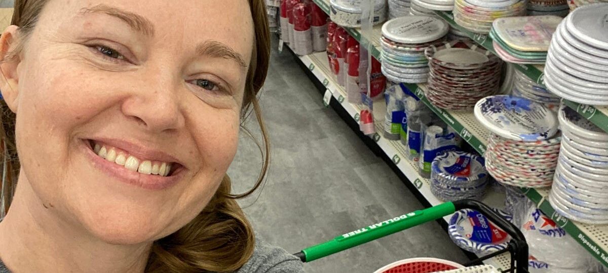 I canceled Amazon Prime to curb my impulse shopping. It worked better than I expected.