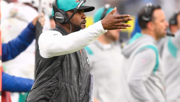 3 former Dolphins coaches among top candidates in next hiring cycle