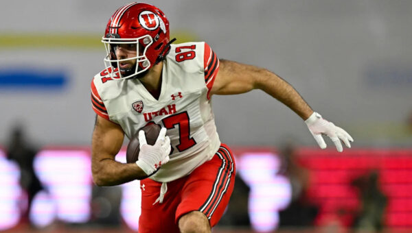 Packers sign tight end Thomas Yassmin, designate him as international exemption