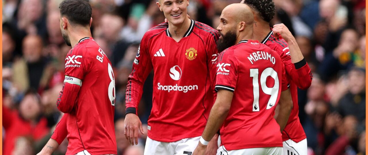 Manchester United star still on Bayern Munich’s list of transfer targets