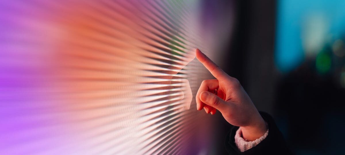 Companies are buying AI tools. That doesn't mean they know what to do with them.