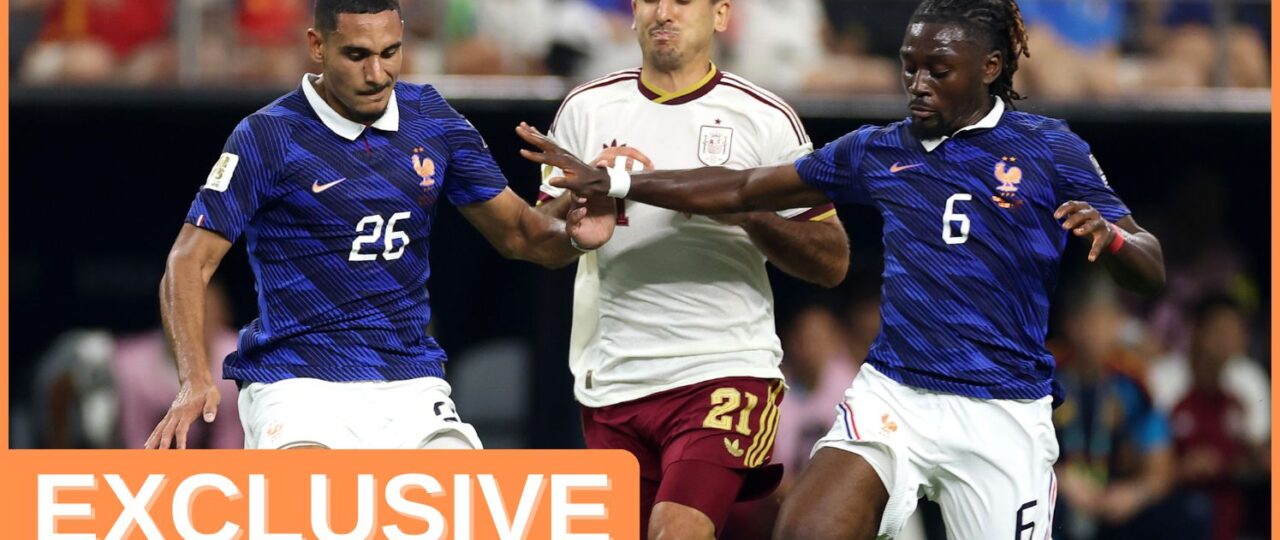 Sources: Chelsea still in talks to sign World Cup star but asking price “has risen”, Arsenal also in race