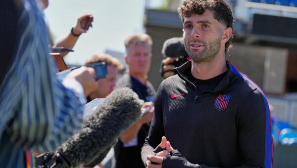 World Cup what to know: US looks to win first knockout match in 24 years against Bosnia-Herzegovina